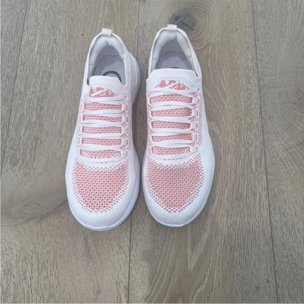 APL TechLoom Breeze size 9